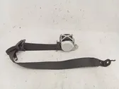 Ceinture de sécurité avant