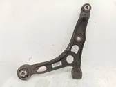 Front lower control arm/wishbone