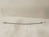 Línea de cable de puerta trasera