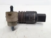 Windscreen/windshield washer pump