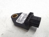 Airbagsensor Crashsensor Drucksensor