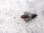 Kraftstoffdrucksensor