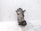 Soporte de montaje del filtro de aceite