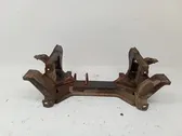 Front subframe