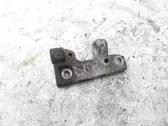 Generator/alternator bracket