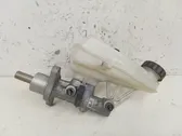 Master brake cylinder