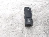 Parking (PDC) sensor switch