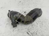 Turbo air intake inlet pipe/hose