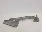 Engine bonnet/hood hinges