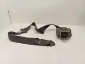 Ceinture de sécurité avant