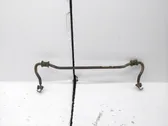 Rear anti-roll bar/sway bar