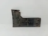 Protección inferior lateral