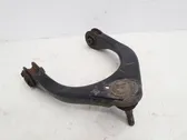 Front upper control arm/wishbone