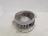 Heater fan/blower