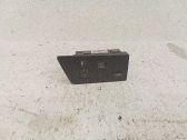 Other switches/knobs/shifts