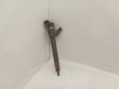 Injecteur de carburant