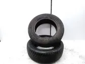 Neumático de invierno R16