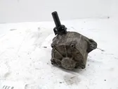 Unterdruckpumpe Vakuumpumpe