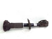 Front shock absorber/damper