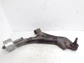 Front lower control arm/wishbone