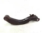 Rear control arm