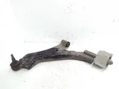 Front lower control arm/wishbone