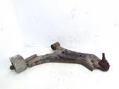 Front lower control arm/wishbone