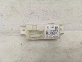 Module d'éclairage LCM