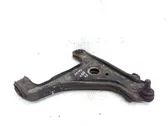 Front lower control arm/wishbone