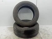 R17 summer tire