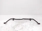 Front anti-roll bar/sway bar