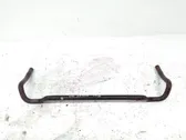 Front anti-roll bar/sway bar