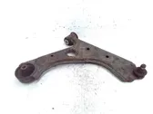 Front lower control arm/wishbone