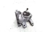 Other engine part
