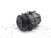Klimakompressor Pumpe