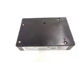 Bluetooth Modul Steuergerät