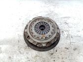 Clutch set kit
