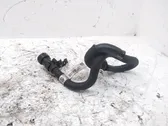 Fuel line/pipe/hose