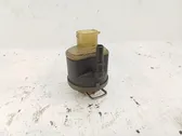 Fuel filter heater