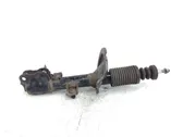 Front shock absorber/damper