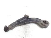 Front lower control arm/wishbone