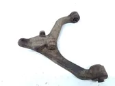 Front lower control arm/wishbone