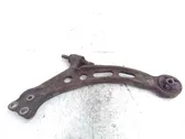 Front lower control arm/wishbone