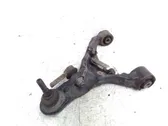 Front lower control arm/wishbone