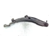 Front lower control arm/wishbone