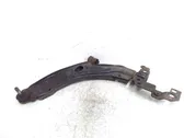 Front lower control arm/wishbone