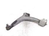 Braccio di controllo sospensione anteriore inferiore/braccio oscillante