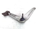 Front lower control arm/wishbone