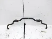 Rear anti-roll bar/sway bar