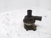 Bomba auxiliar eléctrica de agua/refrigerador